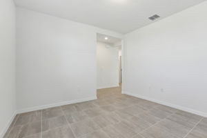 Orlando - Villamar - 3872 Giorgio Dr, Winter Haven, FL 33884 - 036