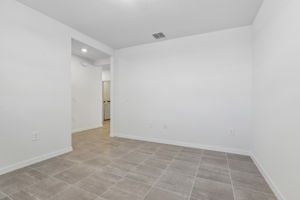 Orlando - Villamar - 3872 Giorgio Dr, Winter Haven, FL 33884 - 037