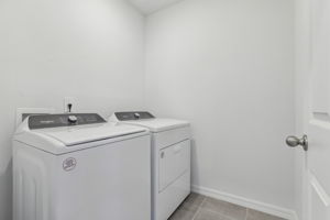 Orlando - Villamar - 3872 Giorgio Dr, Winter Haven, FL 33884 - 038