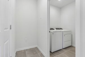 Orlando - Villamar - 3872 Giorgio Dr, Winter Haven, FL 33884 - 039