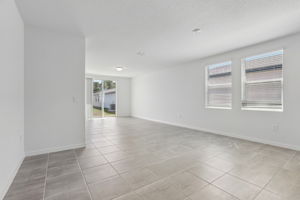 Orlando - Villamar - 3872 Giorgio Dr, Winter Haven, FL 33884 - 040