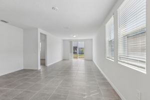 Orlando - Villamar - 3872 Giorgio Dr, Winter Haven, FL 33884 - 041