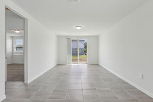 Orlando - Villamar - 3872 Giorgio Dr, Winter Haven, FL 33884 - 042