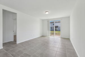 Orlando - Villamar - 3872 Giorgio Dr, Winter Haven, FL 33884 - 043