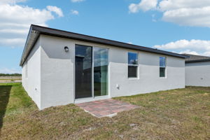 Orlando - Villamar - 3872 Giorgio Dr, Winter Haven, FL 33884 - 044