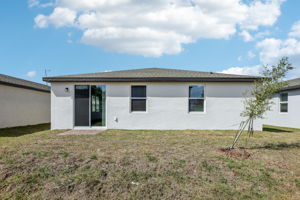 Orlando - Villamar - 3872 Giorgio Dr, Winter Haven, FL 33884 - 045