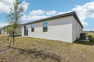 Orlando - Villamar - 3872 Giorgio Dr, Winter Haven, FL 33884 - 046