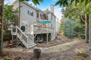 Wakefield Hall Sq SE-092