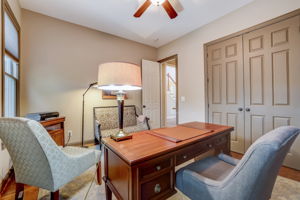 Wakefield Hall Sq SE-047