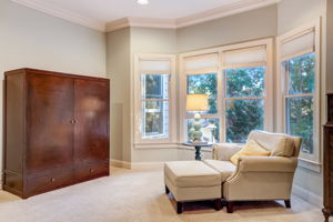 Wakefield Hall Sq SE-056