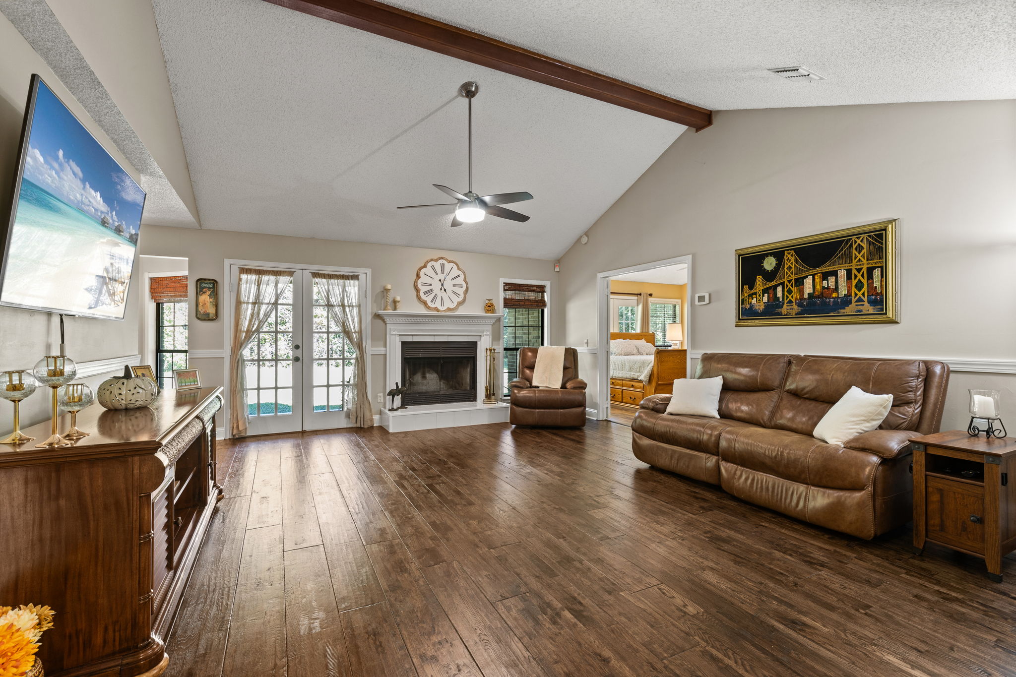 3873 Loretto Rd, Jacksonville, FL 32223 New Listings Real Estate Media