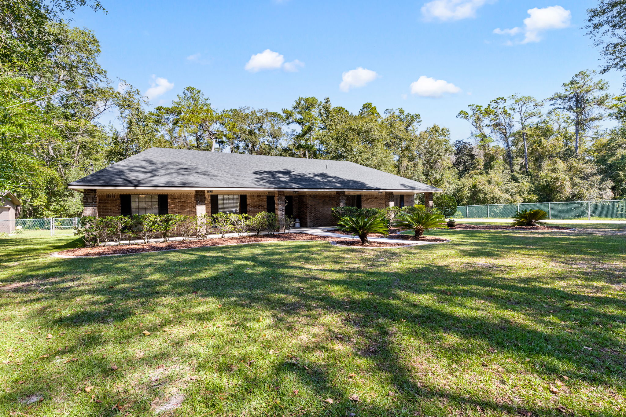 3873 Loretto Rd, Jacksonville, FL 32223 New Listings Real Estate Media