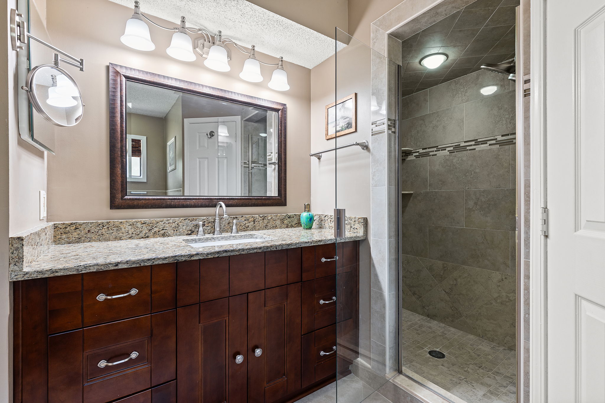 3873 Loretto Rd, Jacksonville, FL 32223 New Listings Real Estate Media