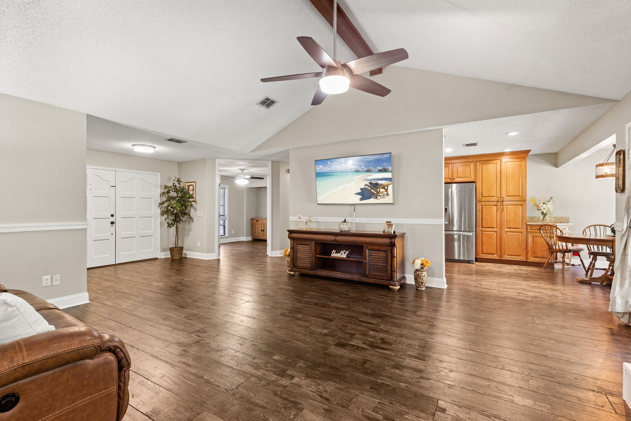 3873 Loretto Rd, Jacksonville, FL 32223 New Listings Real Estate Media