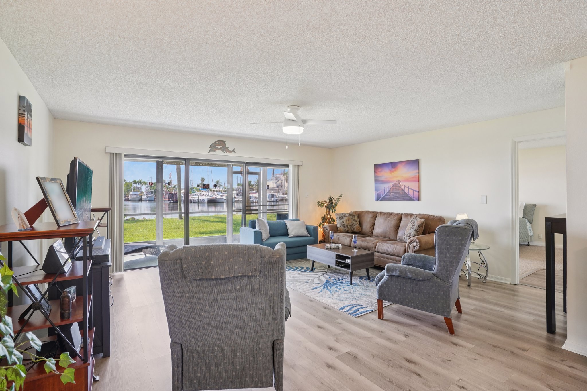 S Banana River Blvd 108-S2808-008.jpg