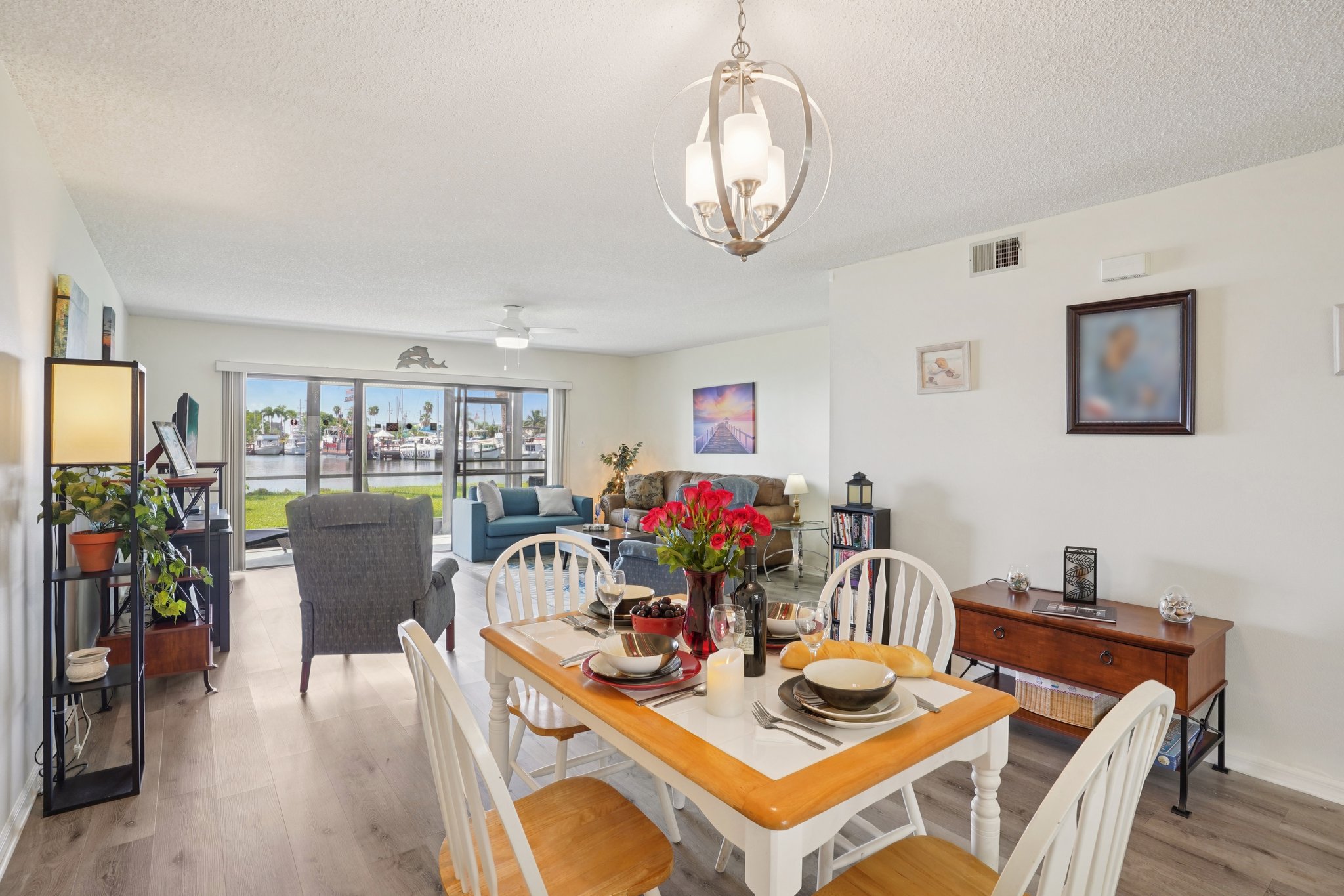 S Banana River Blvd 108-S2808-014.jpg
