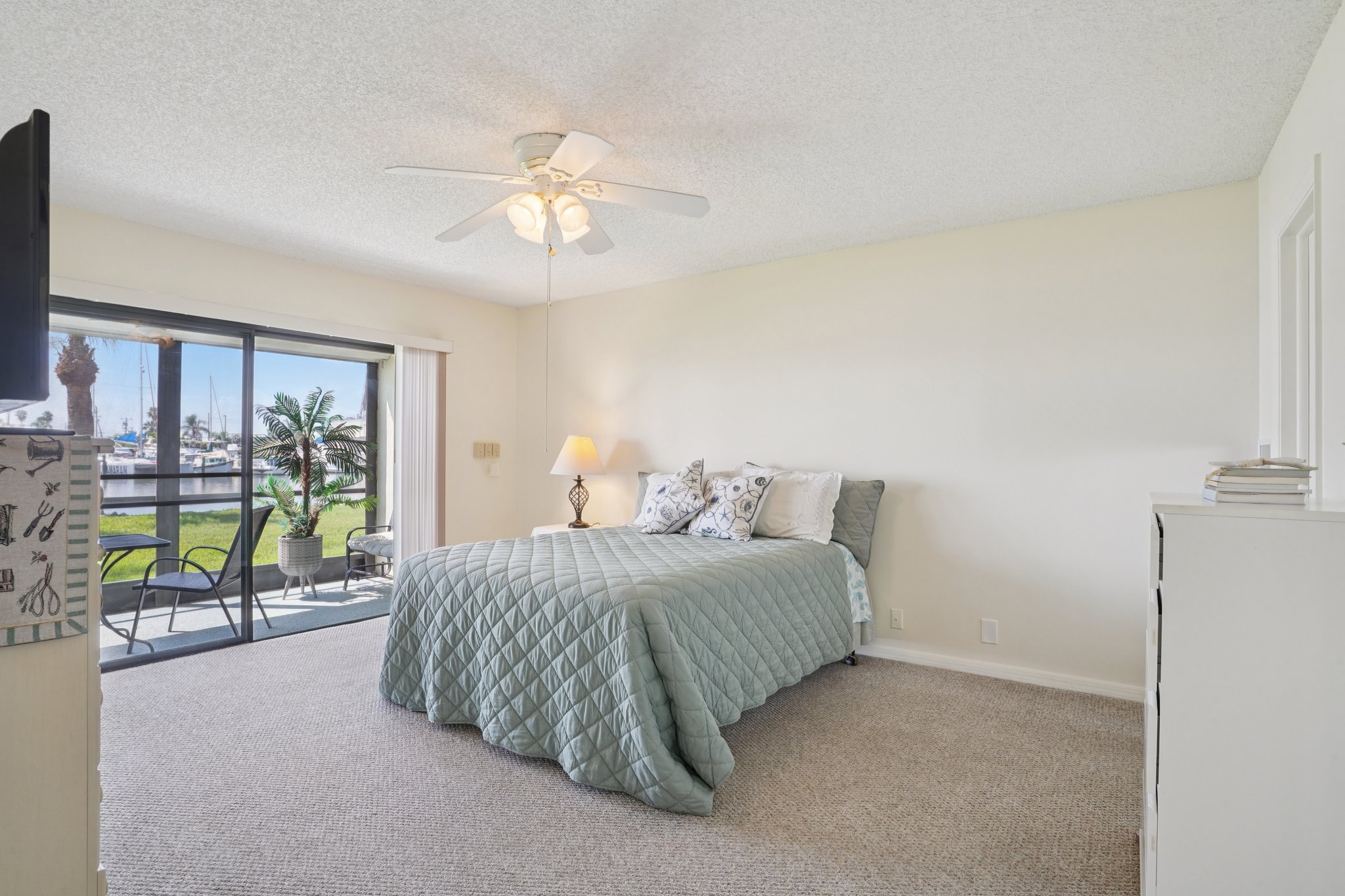 S Banana River Blvd 108-S2808-021.jpg