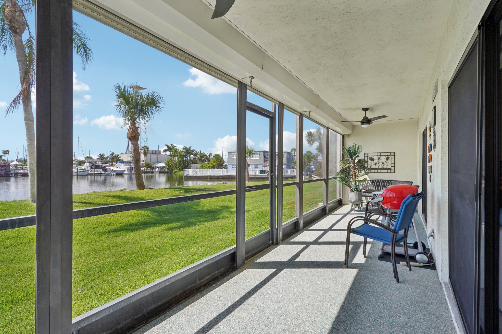 S Banana River Blvd 108-S2808-031.jpg