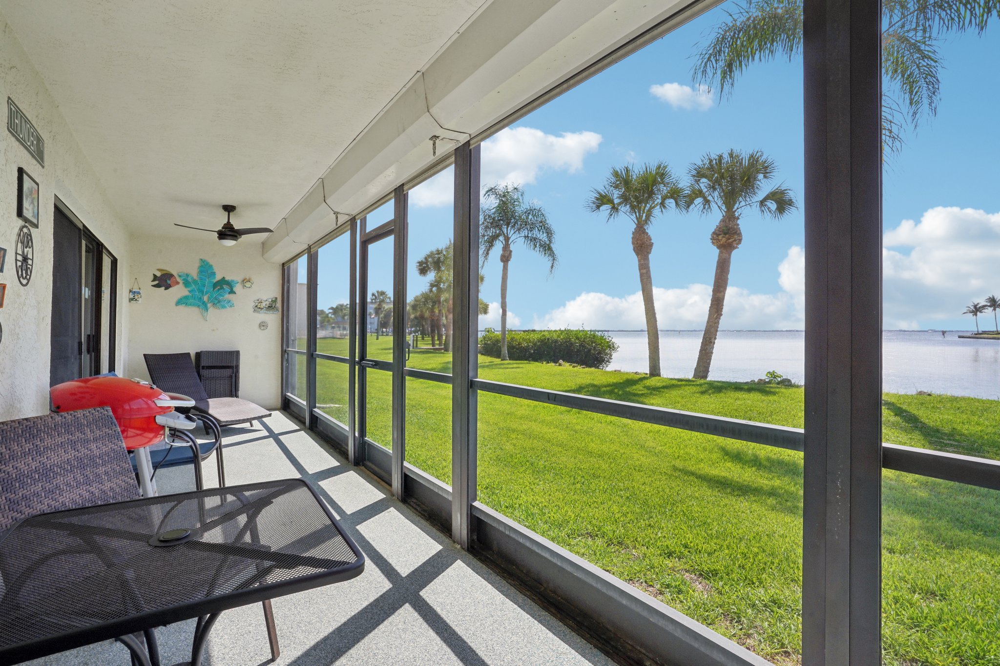 S Banana River Blvd 108-S2808-032.jpg