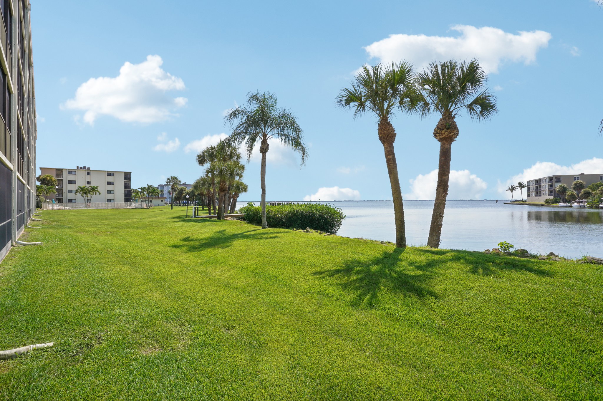 S Banana River Blvd 108-S2808-034.jpg