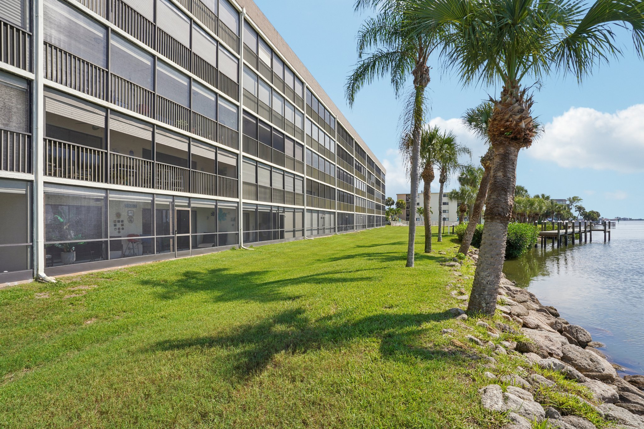 S Banana River Blvd 108-S2808-040.jpg