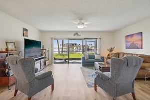 S Banana River Blvd 108-S2808-009.jpg
