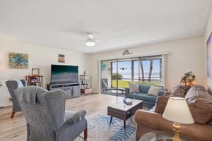 S Banana River Blvd 108-S2808-010.jpg