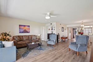 S Banana River Blvd 108-S2808-011.jpg
