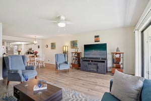 S Banana River Blvd 108-S2808-012.jpg