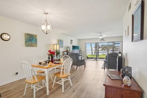 S Banana River Blvd 108-S2808-013.jpg