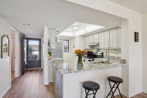 S Banana River Blvd 108-S2808-016.jpg