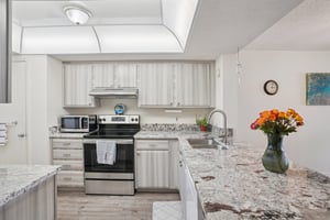 S Banana River Blvd 108-S2808-017.jpg