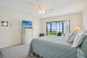S Banana River Blvd 108-S2808-022.jpg
