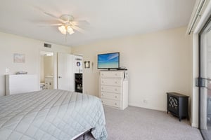 S Banana River Blvd 108-S2808-023.jpg