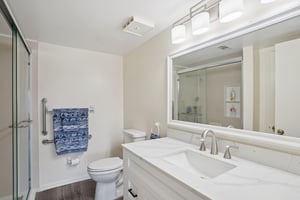 S Banana River Blvd 108-S2808-024.jpg