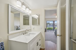 S Banana River Blvd 108-S2808-025.jpg