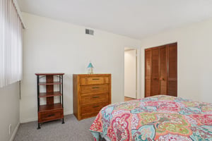 S Banana River Blvd 108-S2808-028.jpg
