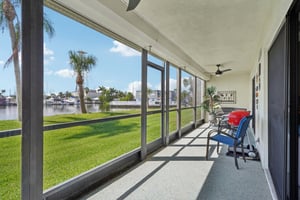 S Banana River Blvd 108-S2808-031.jpg