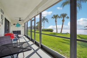 S Banana River Blvd 108-S2808-032.jpg