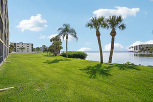S Banana River Blvd 108-S2808-034.jpg