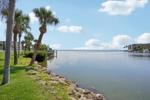 S Banana River Blvd 108-S2808-035.jpg