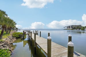 S Banana River Blvd 108-S2808-037.jpg