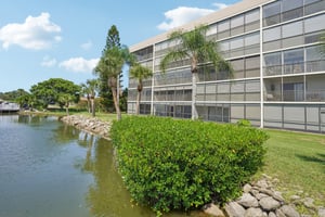 S Banana River Blvd 108-S2808-039.jpg