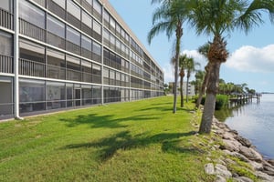 S Banana River Blvd 108-S2808-040.jpg