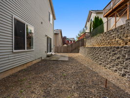  Photo 35