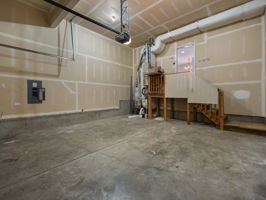  Photo 39