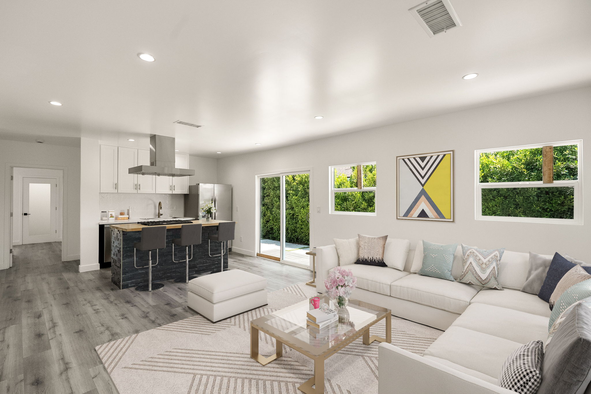 3874 Arlington Avenue-9