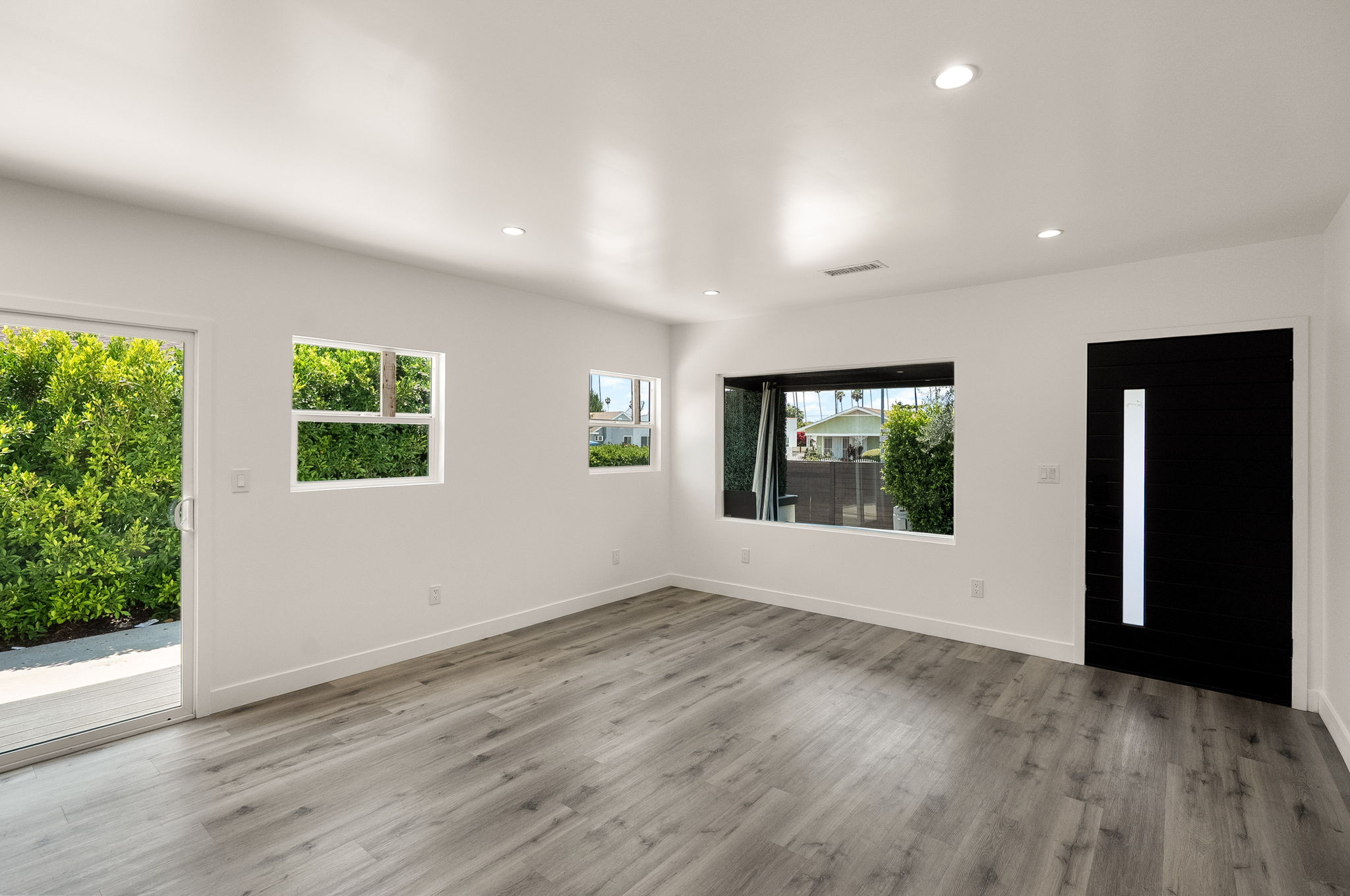 3874 Arlington Avenue-14