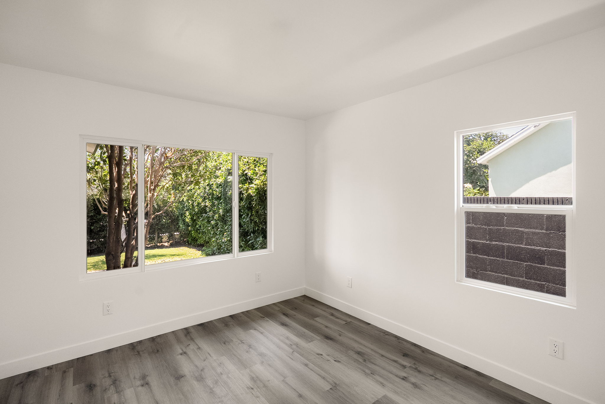 3874 Arlington Avenue-18