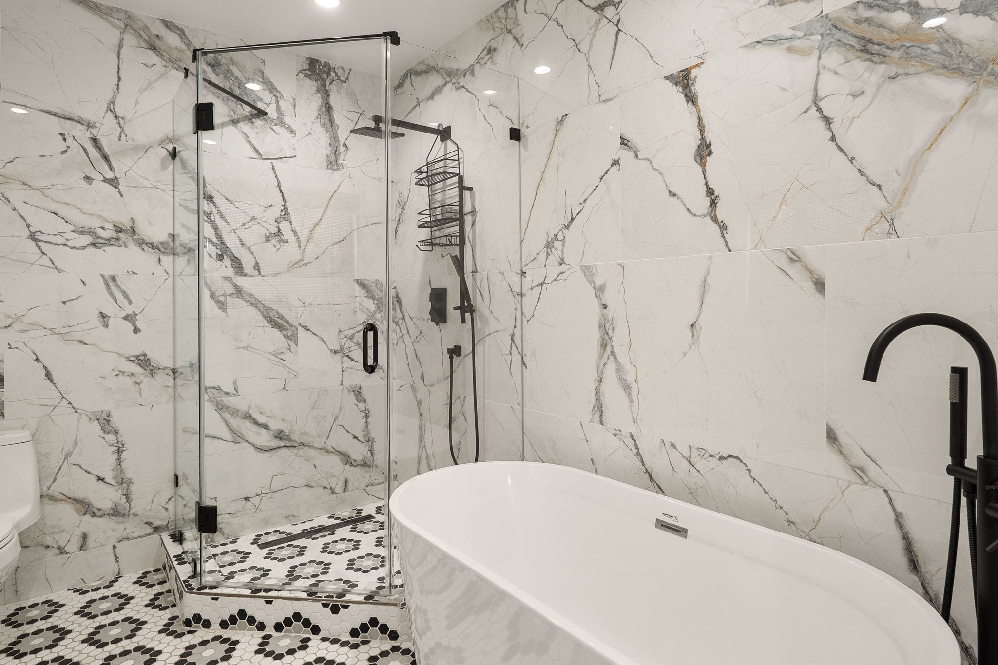 3874 Arlington Avenue-26